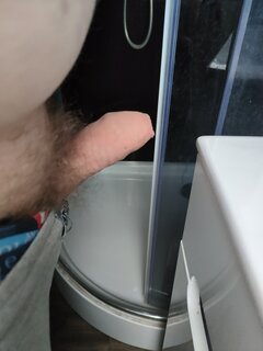 IMG20220929082549.jpg