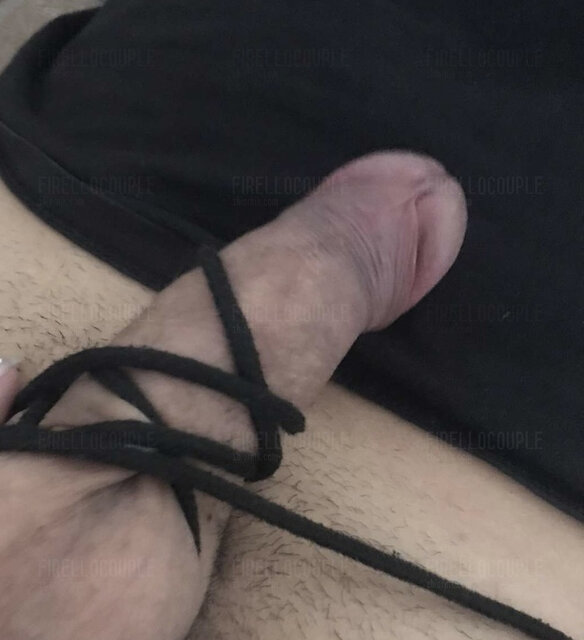 2928F794-790D-4FDD-80C4-6059074C2C6B.jpeg - firellocouple