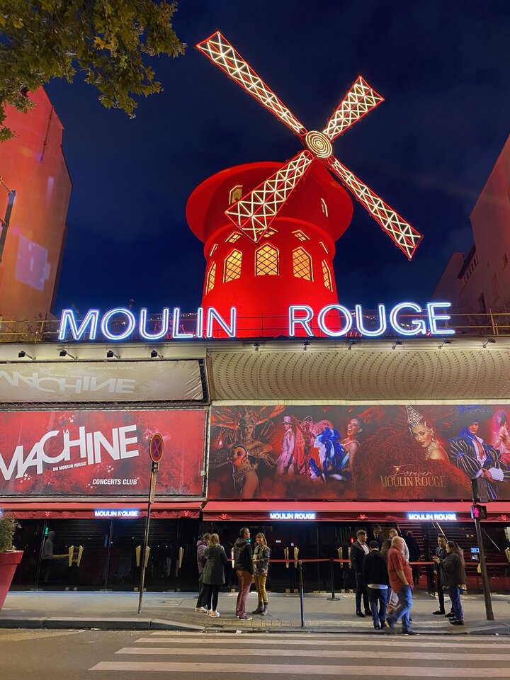 4BCBC4DC-EF52-4304-AC00-771ACDDE2D66.jpeg - Kristofkraftof1