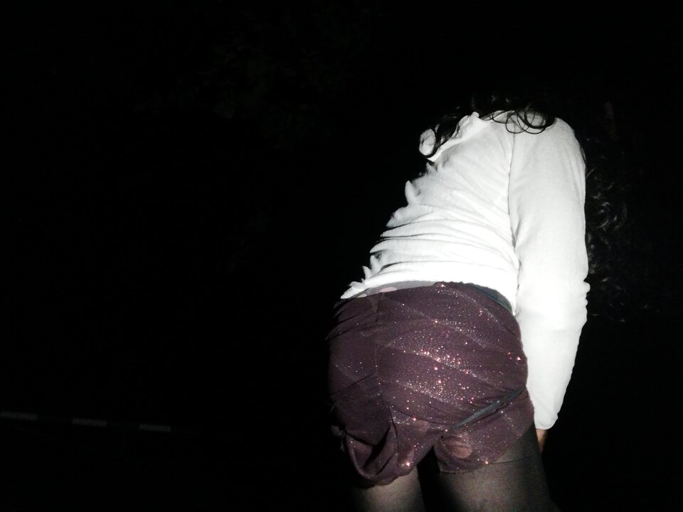 IMG_20220930_033823.jpg - Kurewkatransetka