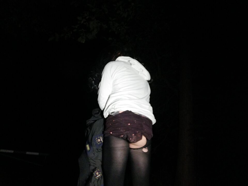 IMG_20220930_033919.jpg - Kurewkatransetka