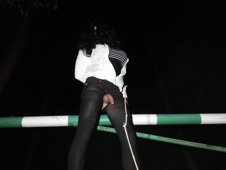 IMG_20220930_034112.jpg - Kurewkatransetka