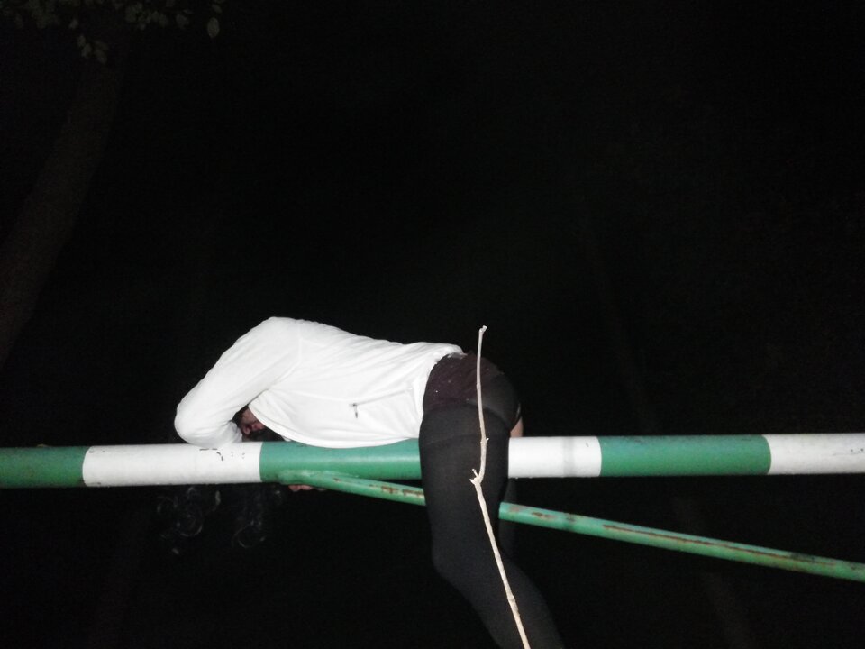 IMG_20220930_034047.jpg - Kurewkatransetka