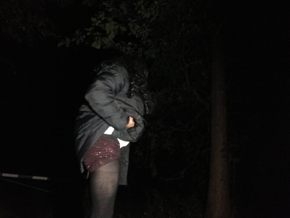 IMG_20220930_033734.jpg - Kurewkatransetka