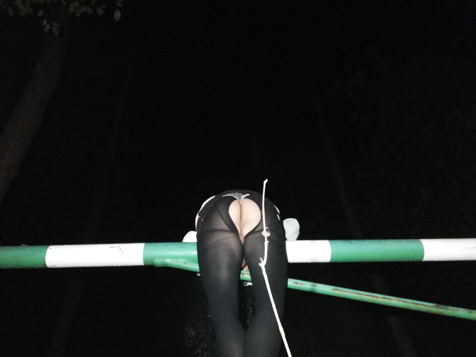 IMG_20220930_034101.jpg - Kurewkatransetka