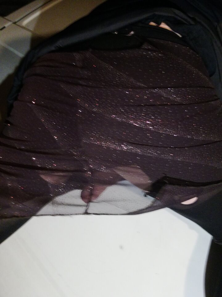 IMG_20220930_042133.jpg - Kurewkatransetka