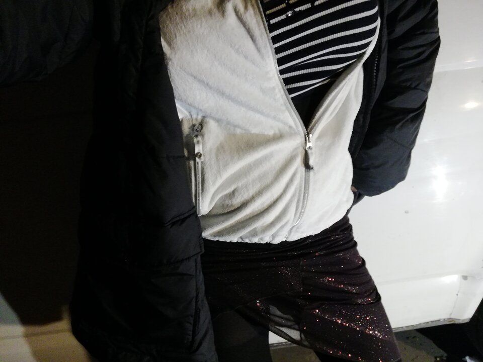 IMG_20220930_042057.jpg - Kurewkatransetka