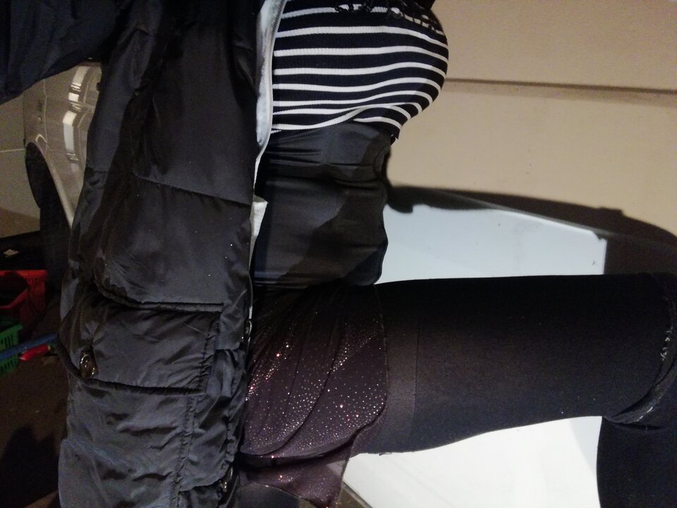 IMG_20220930_042143.jpg - Kurewkatransetka