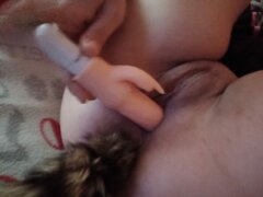 IMG-20220929-WA0010.jpg