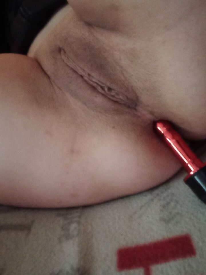 IMG-20220928-WA0044.jpg - mlodzi9391