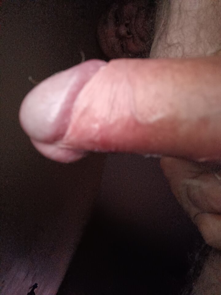 16645069926698308645341376336806.jpg - ardas1