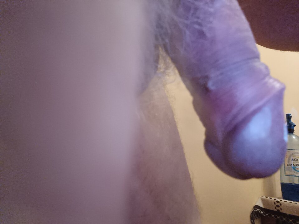 16645070642563291846909907675468.jpg - ardas1