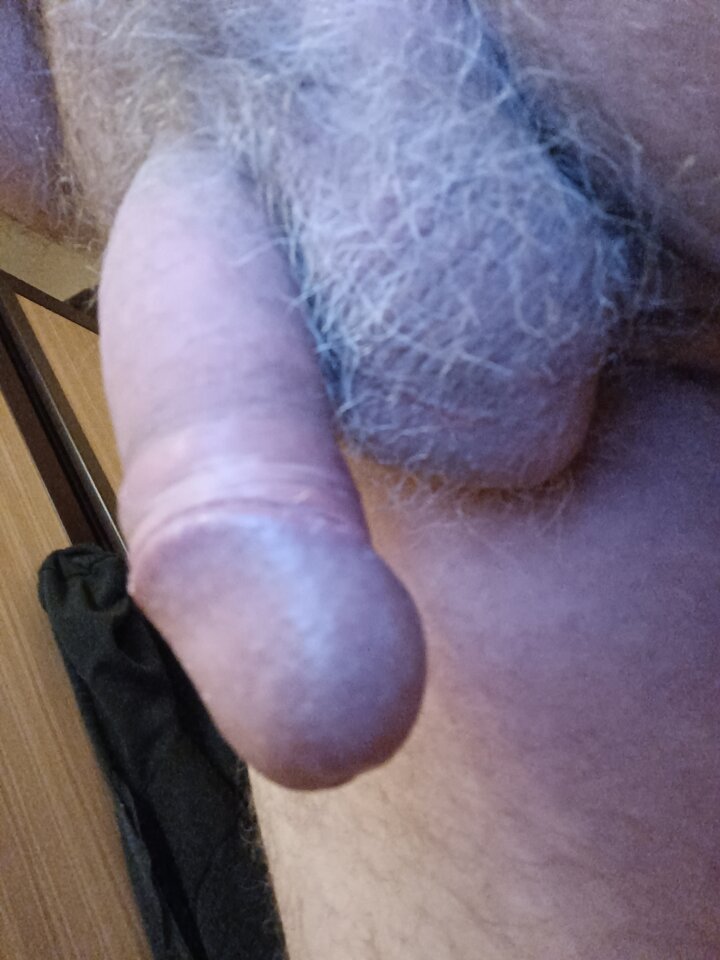 16645070867142250407408032568780.jpg - ardas1