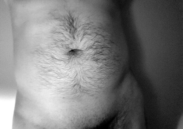 Znudzonycodziennoscia14