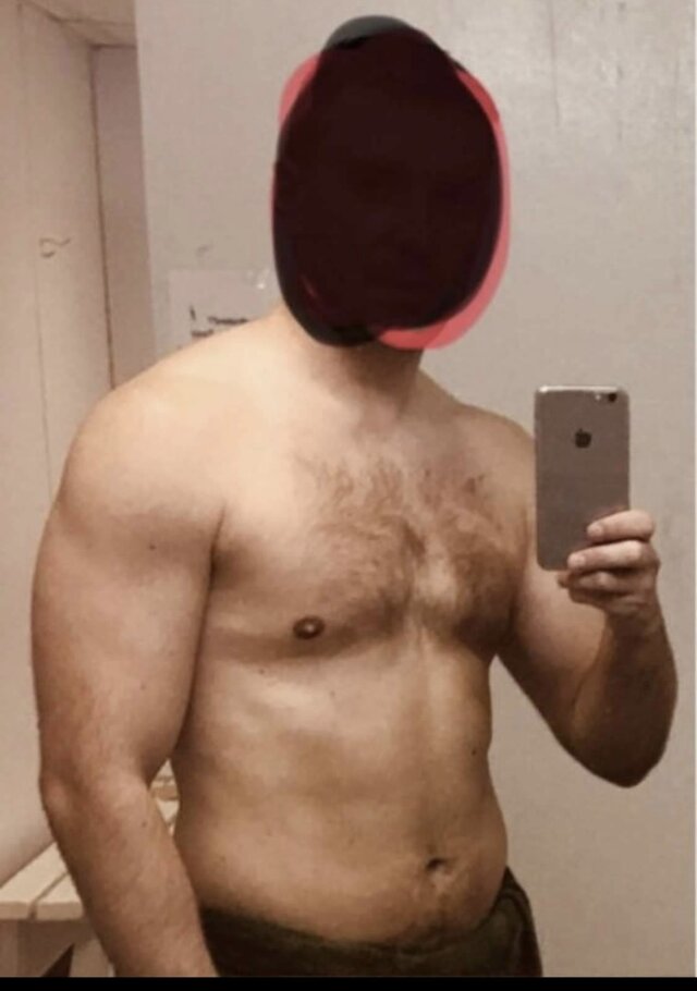 ogarniety40