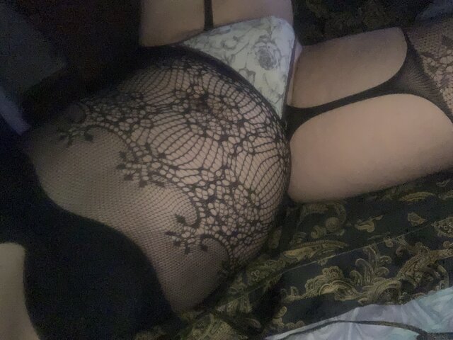 Gina6969