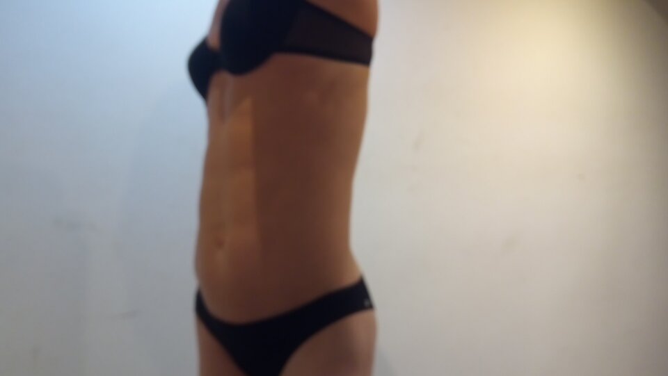 DSC_0854.JPG - MoniaTransCD