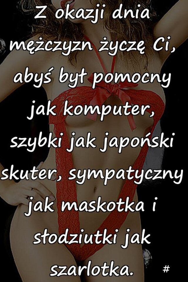 Screenshot_20220930-071823_Gallery.jpg - Zolzaaaaa