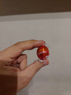 Mała dawka słodyczy 😉