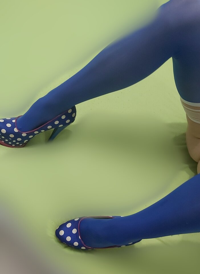 Bez tytułuf5t6.jpg - lokox1