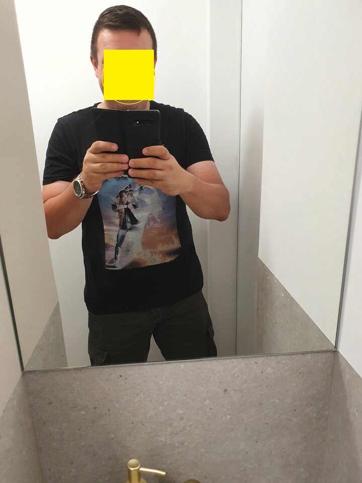 11111.jpg - przemcio241