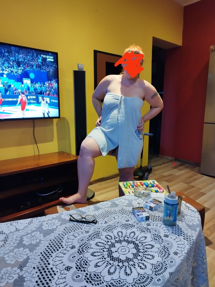 IMG_20220930_101139.jpg - Para3639slask