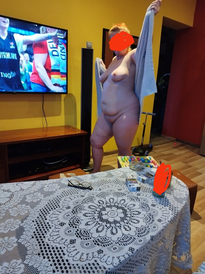 IMG_20220930_101054.jpg - Para3639slask