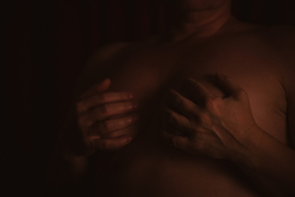 biust.jpg - gangpara