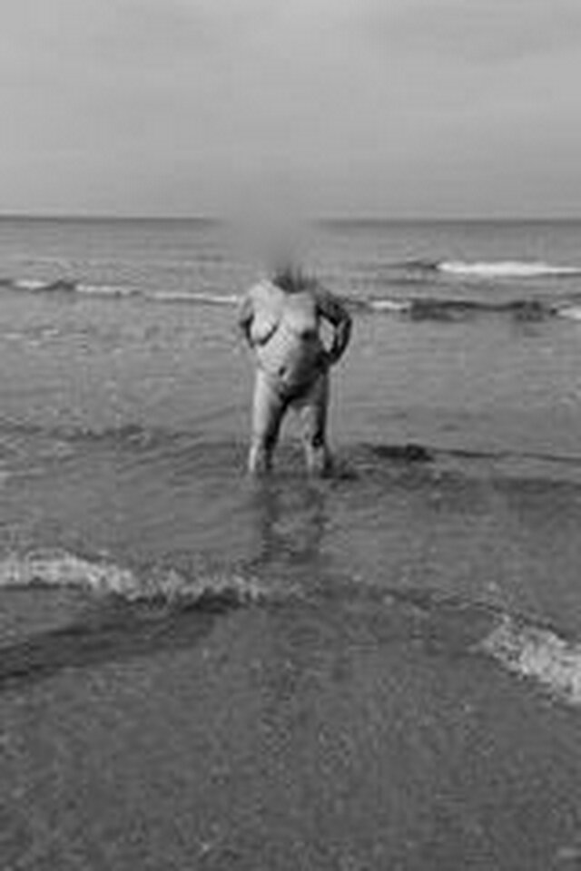 Lubiewo1.jpg - Aisza69