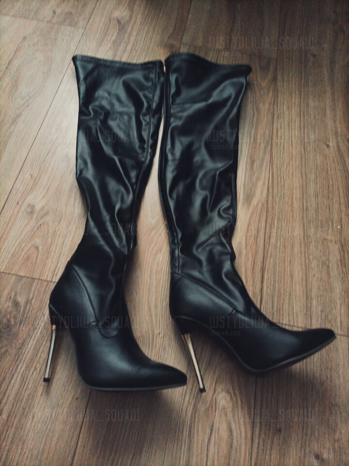 IMG_20220930_130524.jpg - Wstydliwa_Squaw