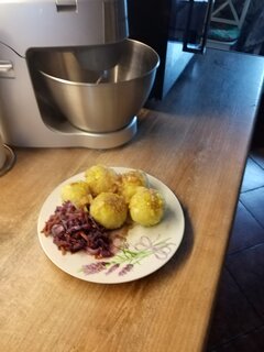 IMG_20220930_130956.jpg