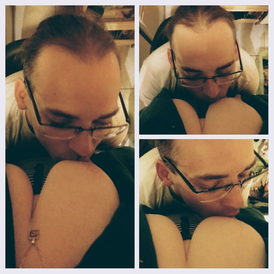 20220930_104945-COLLAGE~3.jpg - RogaciOtwarci