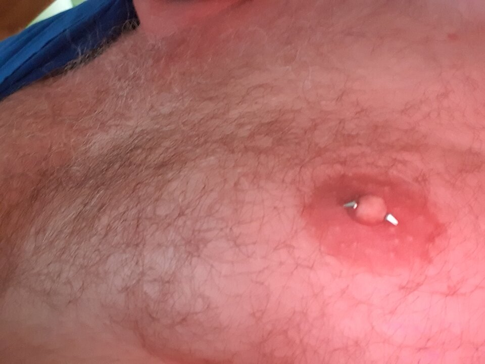 20220930_132805.jpg - Boczek_san