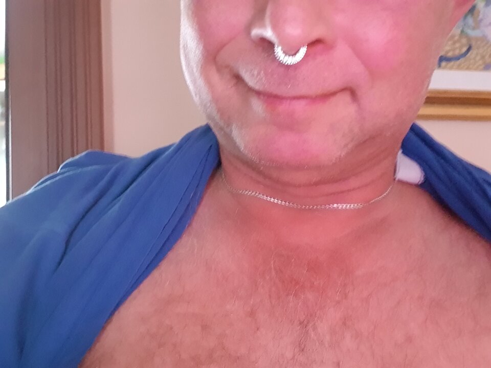 20220930_132821.jpg - Boczek_san