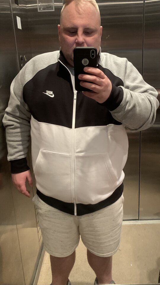 16BEA331-24AB-46F9-8563-473641810DB0.jpeg - DasiekDR7