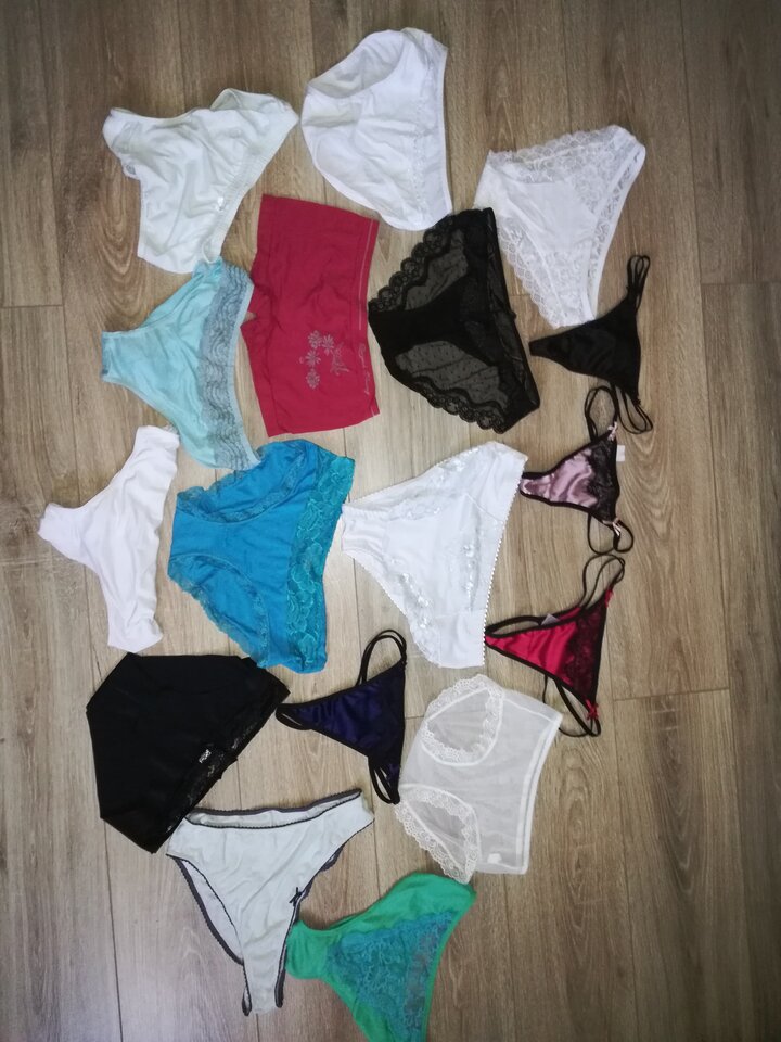 305975656_556389859617239_7231947946483315380_n.jpg - Malwira