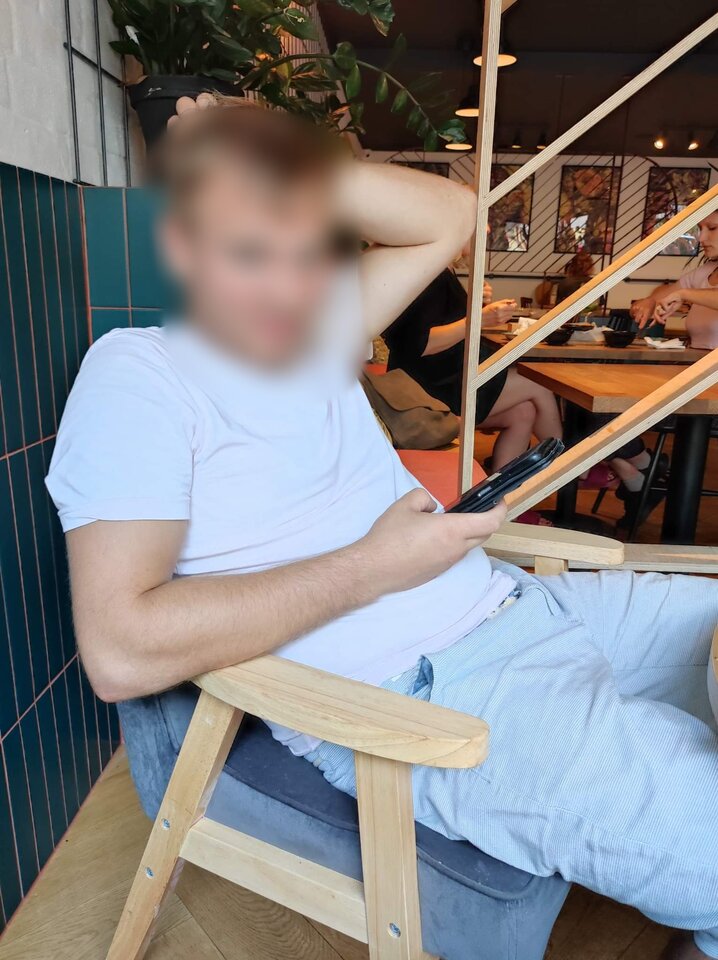 IMG_20220930_140003.jpg - michal95514