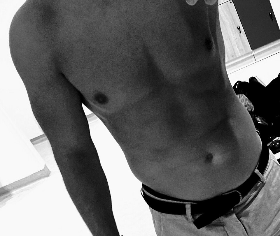 01D5E599-7F03-4666-A39D-1D75EAEAA3BD.jpeg - Marowiecxx