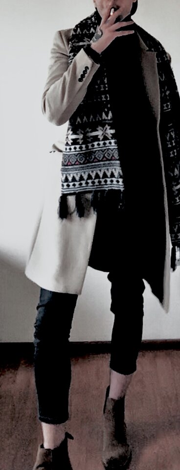 268E10AB-8EFA-4CEB-99F5-69E92F11FB12.jpeg - onlyforone