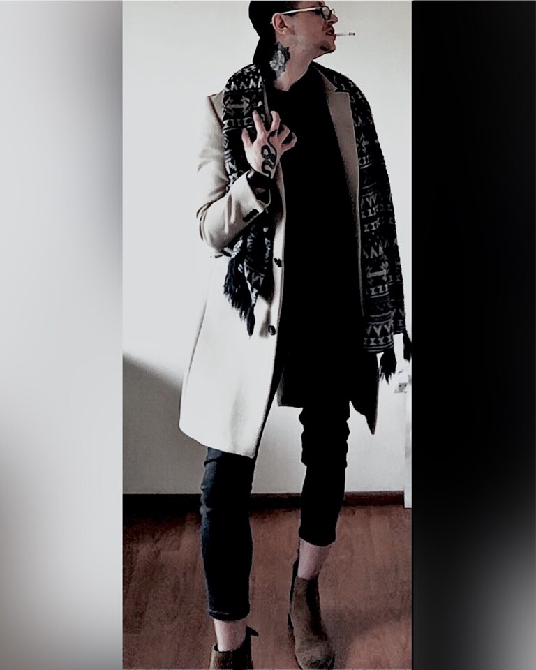 A8D253BF-ABF3-4627-9C4E-4EB01907EE31.jpeg - onlyforone