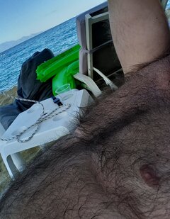 20220929_173628.jpg