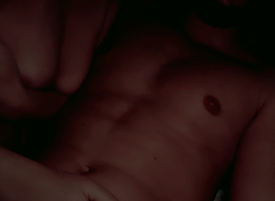 IMG-7c0dde9f2ff1a707bbb5c305b8b4ac3b-V.jpg - Malew11