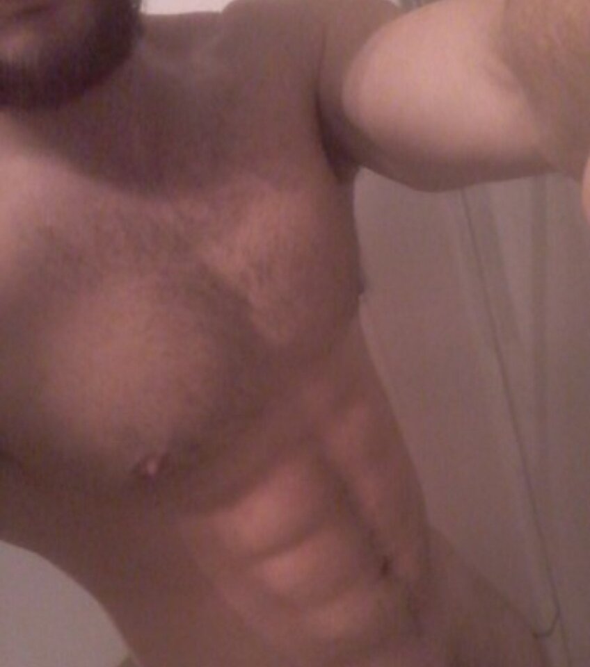 20210314_131120.jpg - Rikkkkk