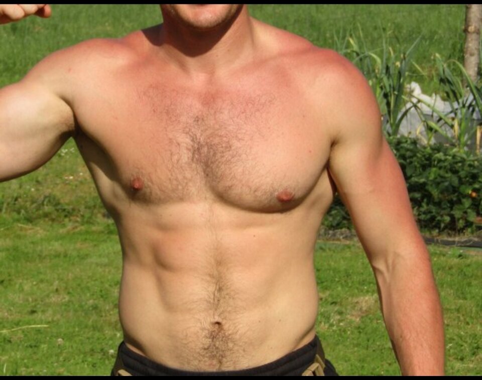 20210328_232302.jpg - Rikkkkk