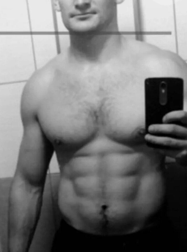 20210325_143636.jpg - Rikkkkk