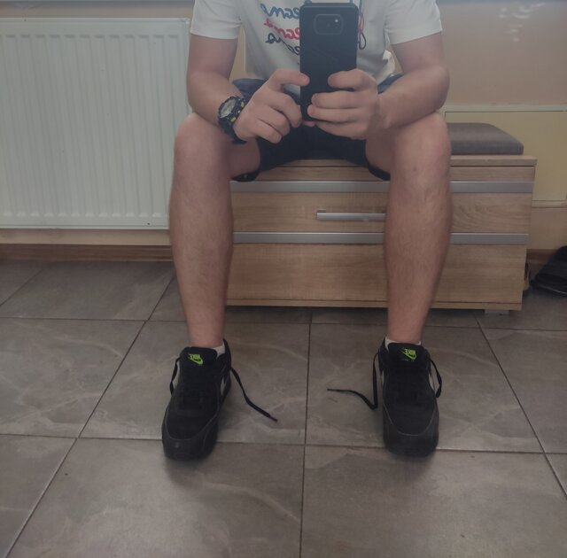 PozytywnieNastawiony92