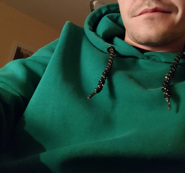 PozytywnieNastawiony92