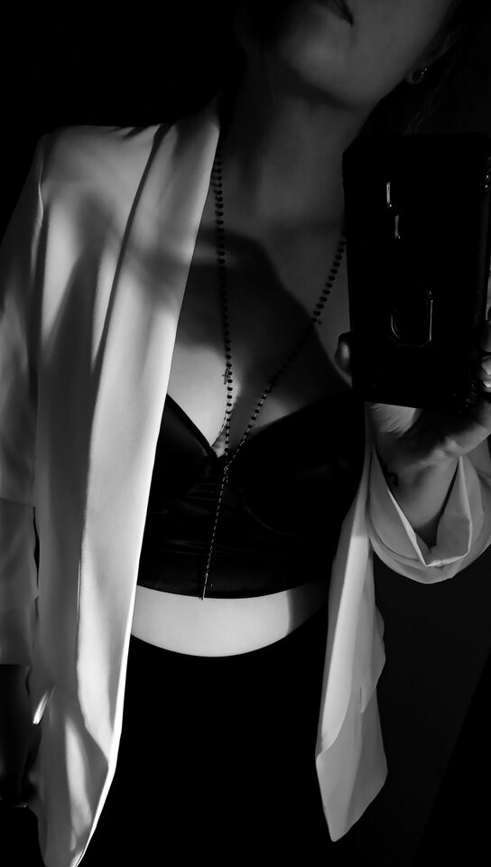 IMG_20220930_165434_191~2.jpg - Autarkia__