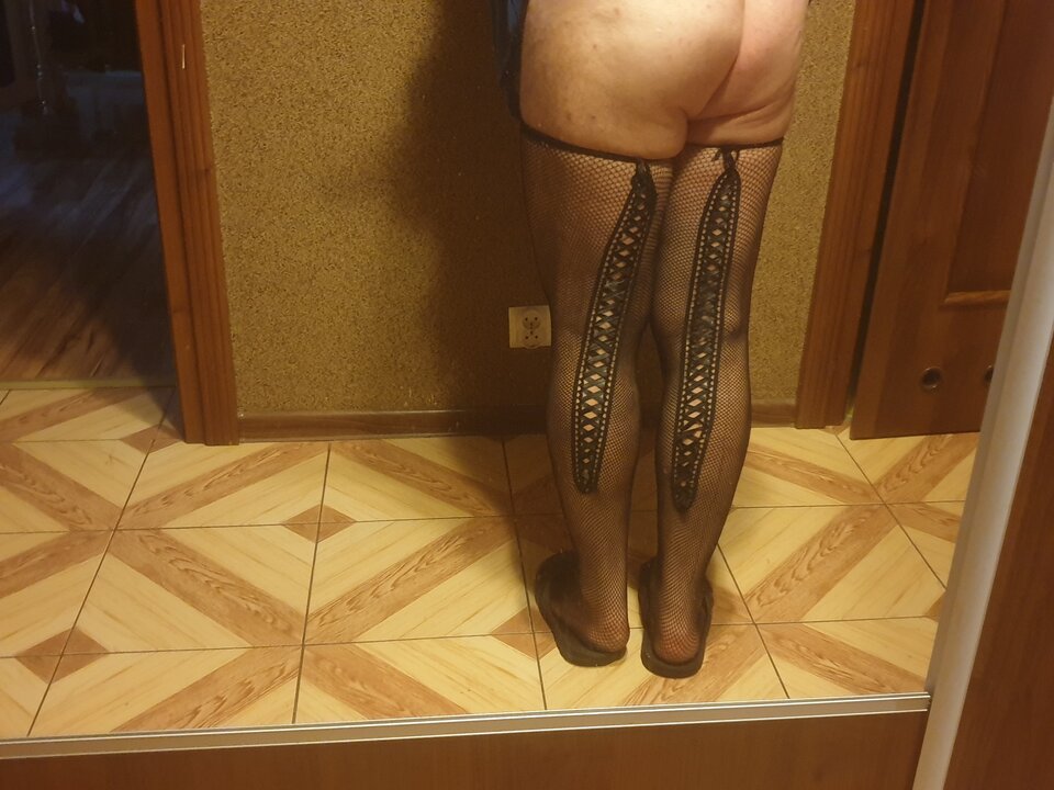 20220930_172513.jpg - Boczek_san