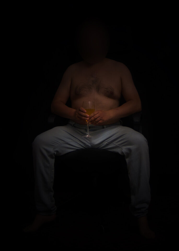 3.jpg - Fabian40l